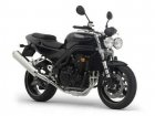 Triumph Speed Triple 955i SE